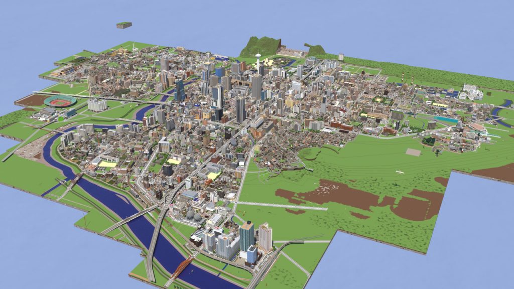 minecraft-city-map-full-render