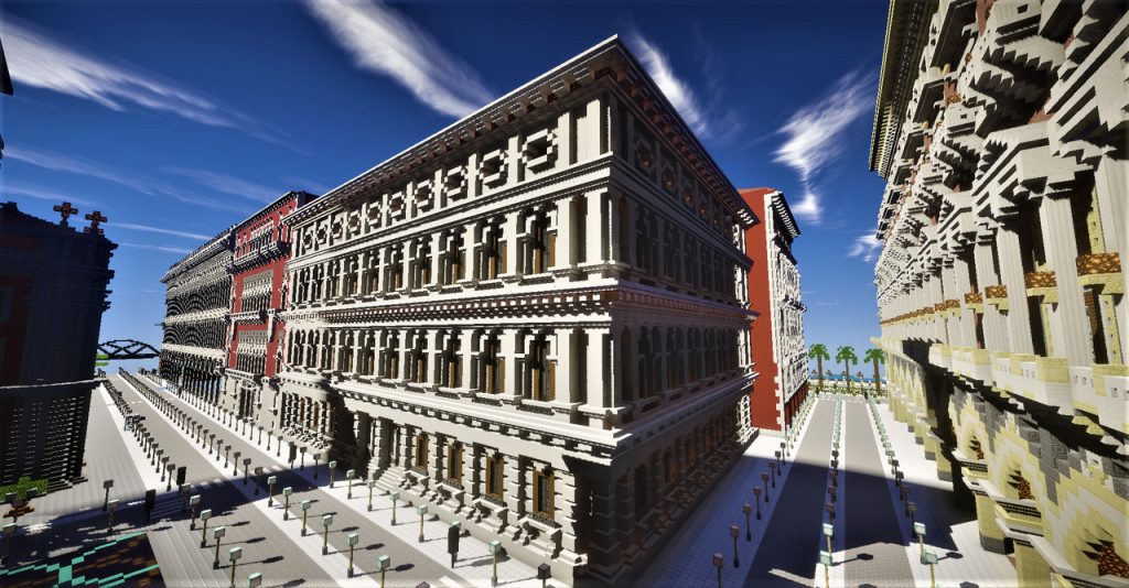 screenshot-traditional-building