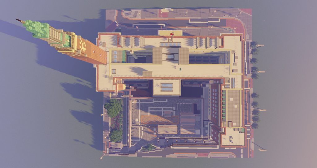 shaders-city-hall-aerial