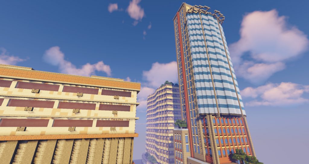 realistic-buildings-streetview