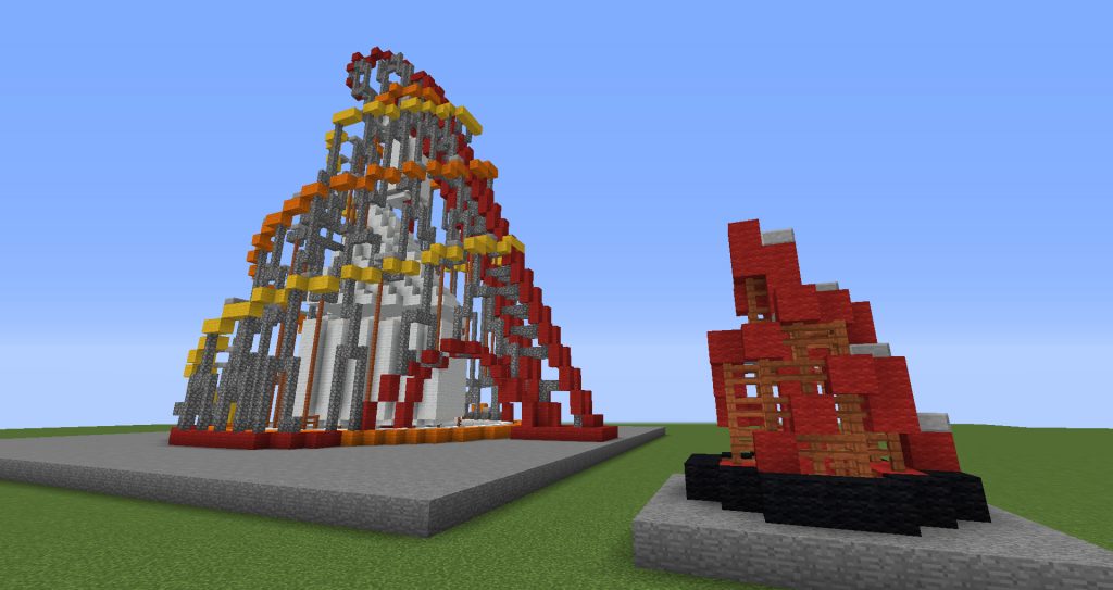 monument-finished-tower