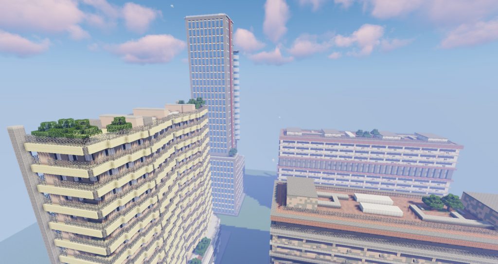 realistic-buildings-aerial-mc