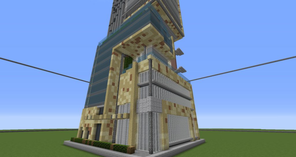 hudson-rise-building-lobby