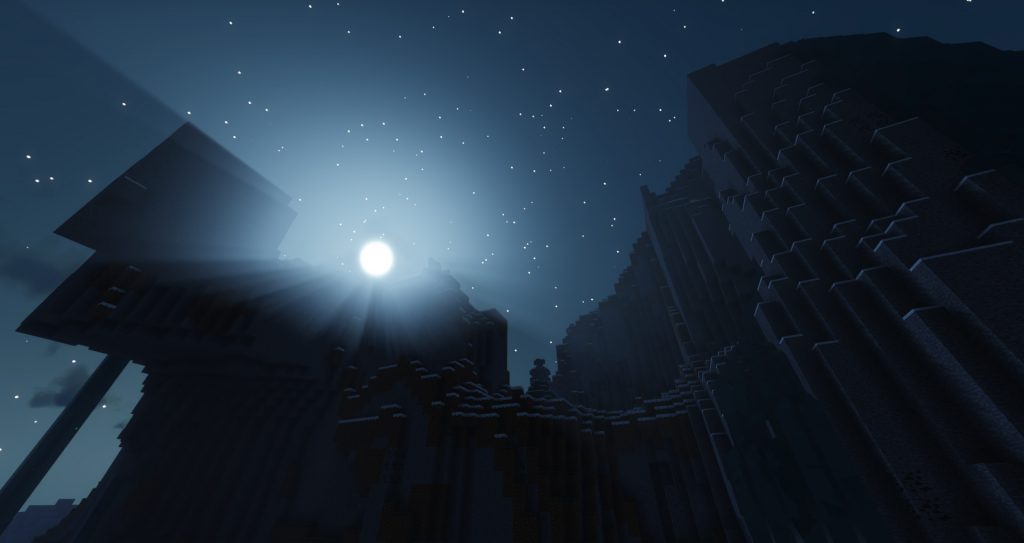 screenshot-night-mountains