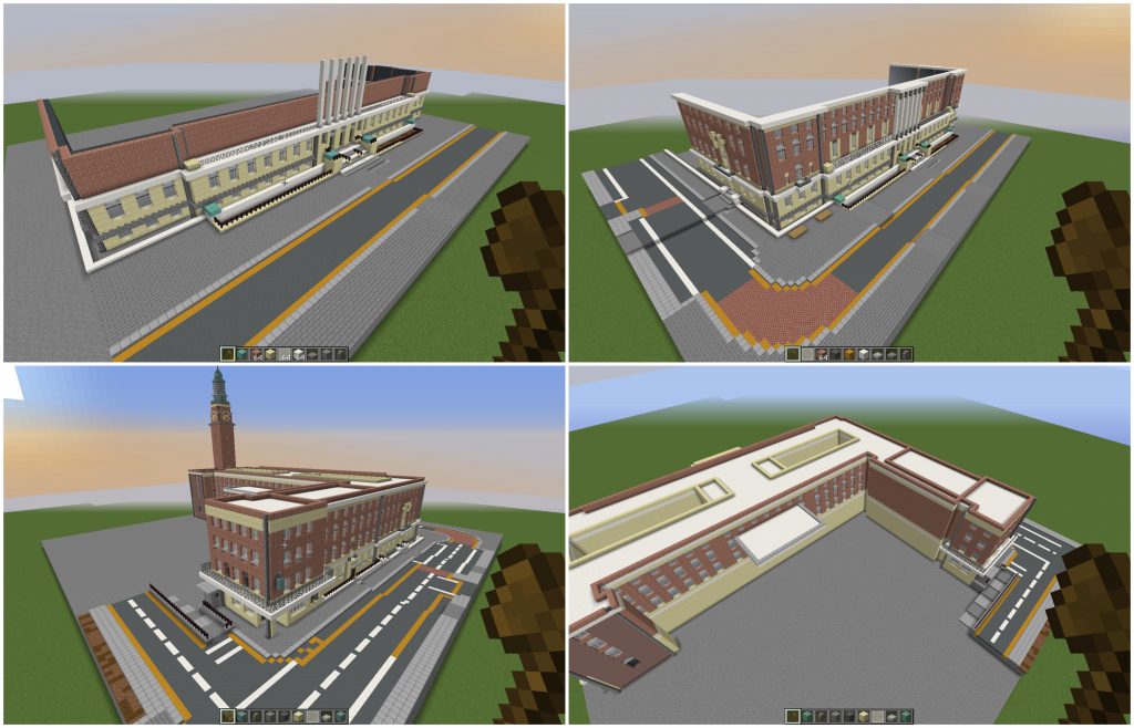 city-hall-build-progress