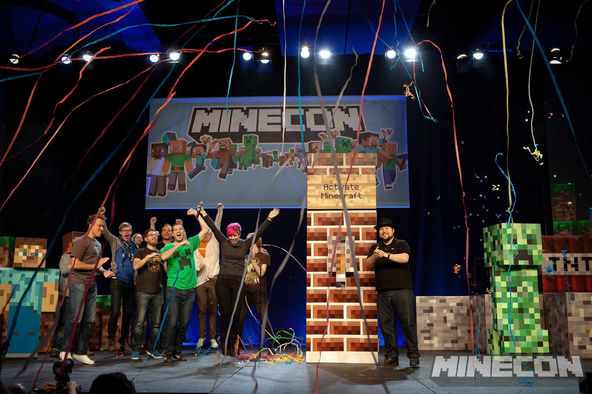 minecon-2011-release-photo