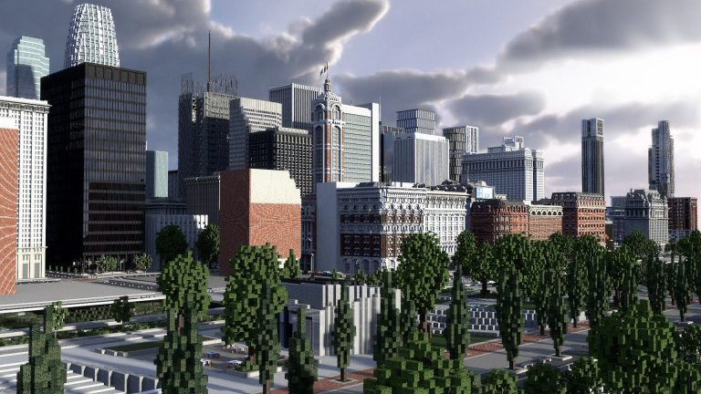 minecraft-clermont-render