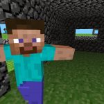 minecraft-pre-classic-human