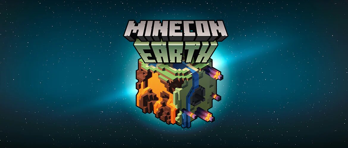 minecon-earth-logo-blue