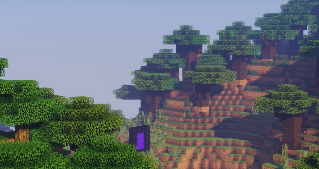 nether-portal-forest-screenshot