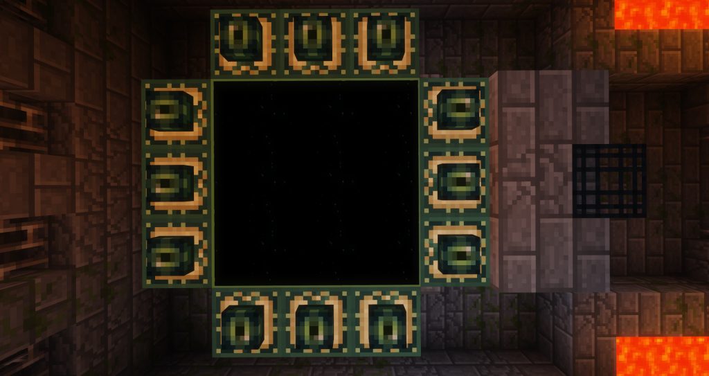 active-end-portal-from-above