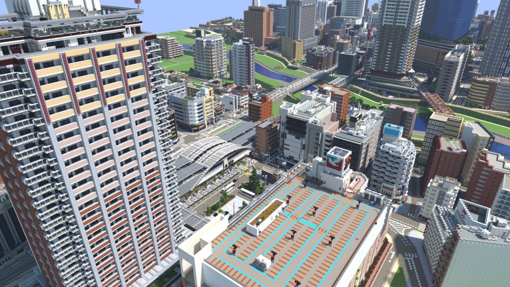 downtown-aerial-screenshot