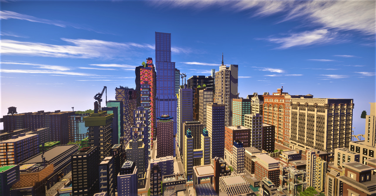 screenshot-mc-downtown-city