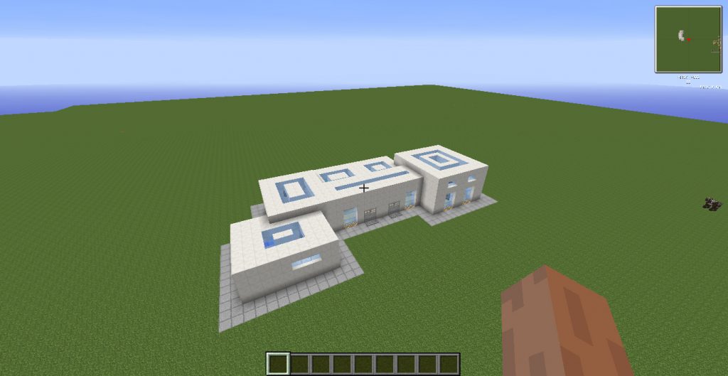 modern-home-in-flatworld