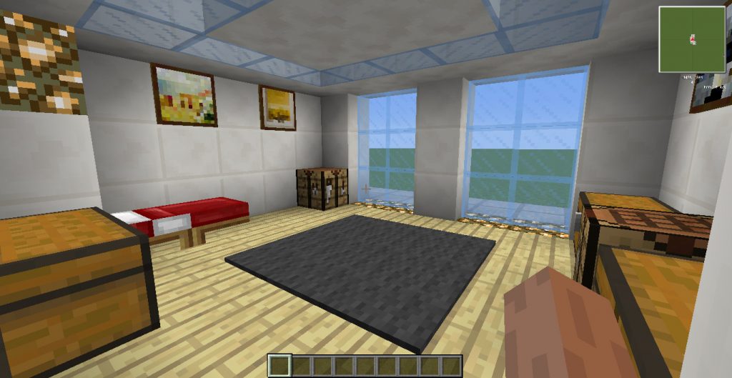 mansion-large-bedroom