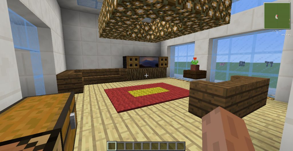 mansion-large-living-room