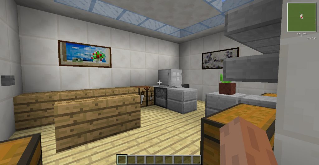 mansion-kitchen-and-dining