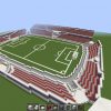 football-stadium-aerialview