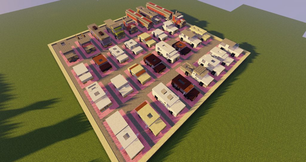 portfolio-realistic-carpack