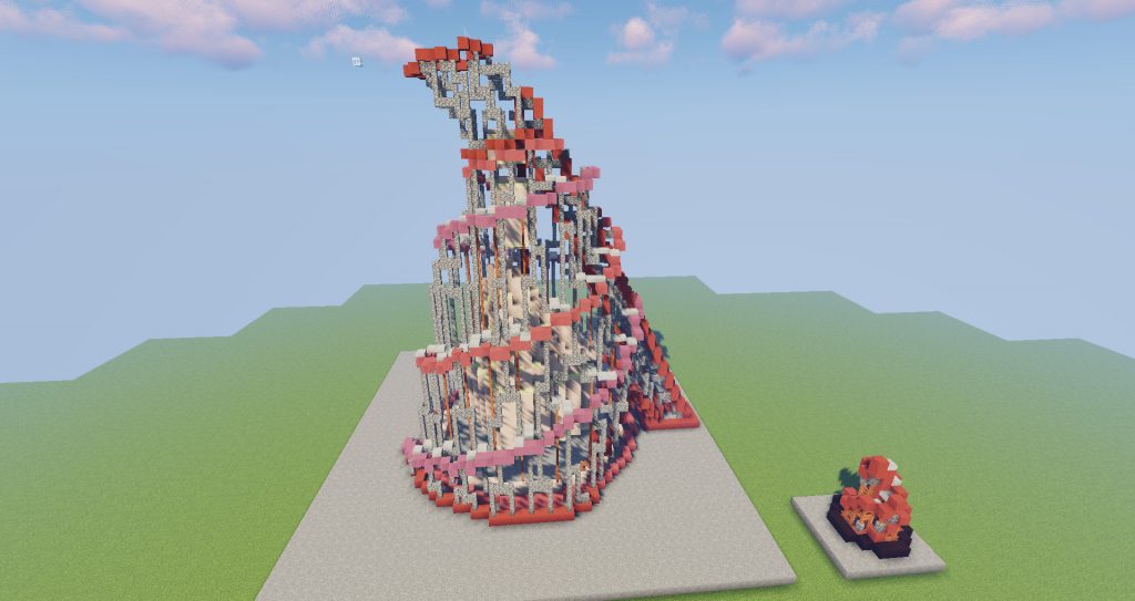 monument-shaders-image