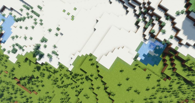 aerial-snow-grass-screenshot