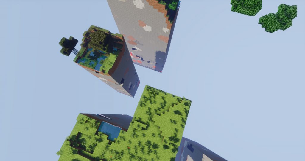 minecraft-chunk-lag-errors