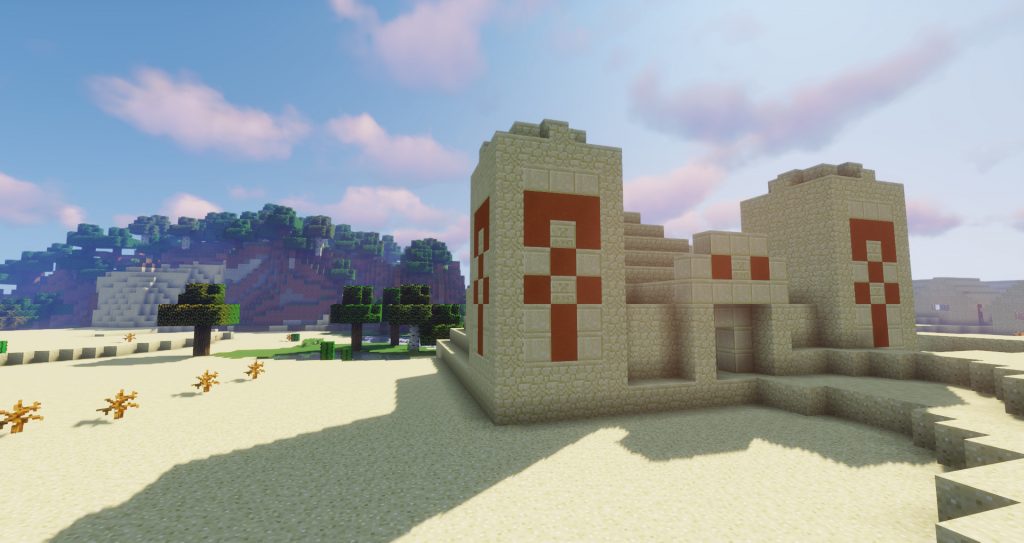 minecraft-desert-and-temple