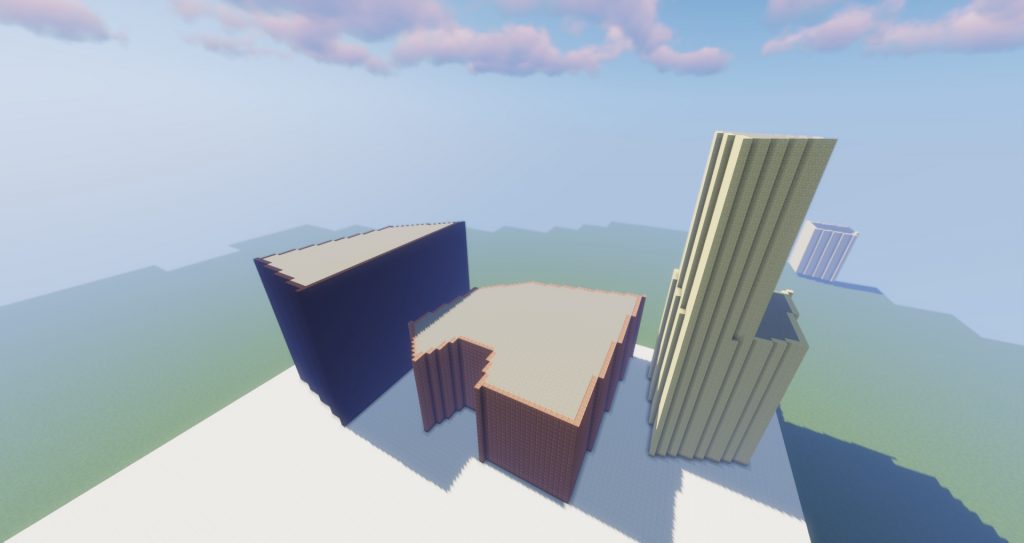 shaders-buildings-behind