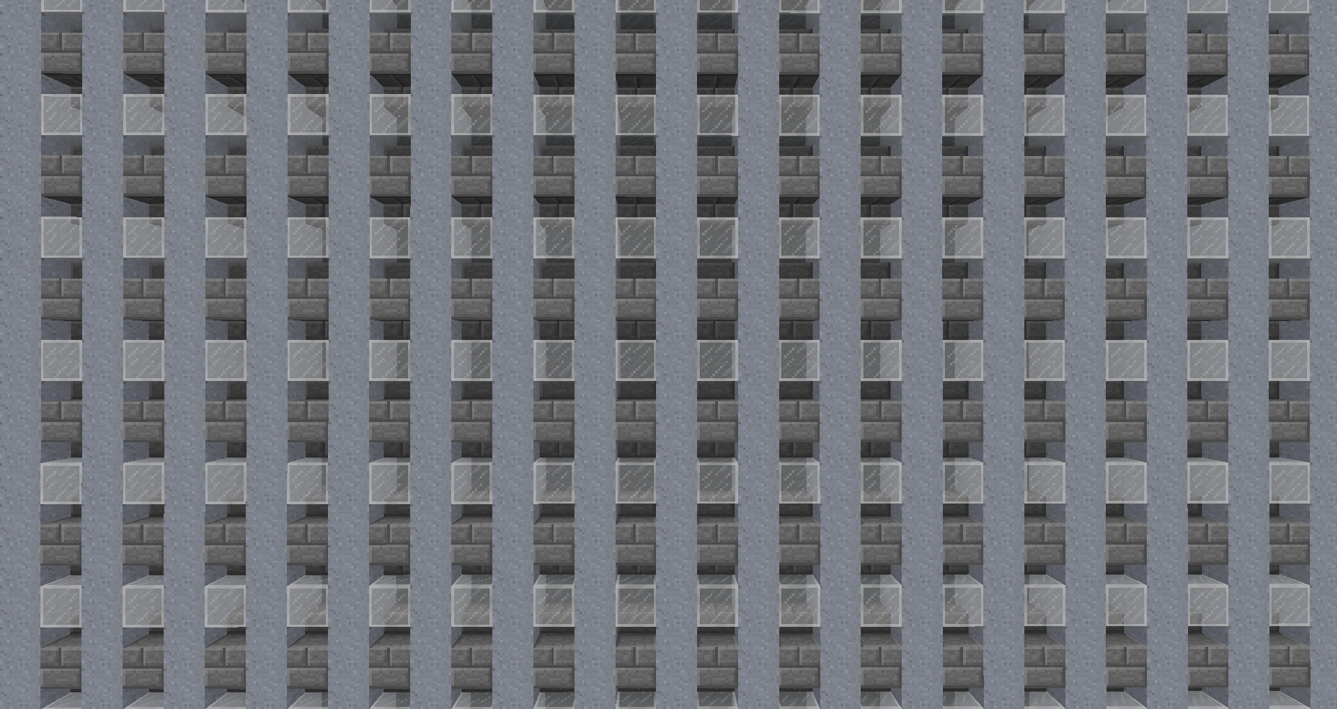 minecraft-building-gray-facade