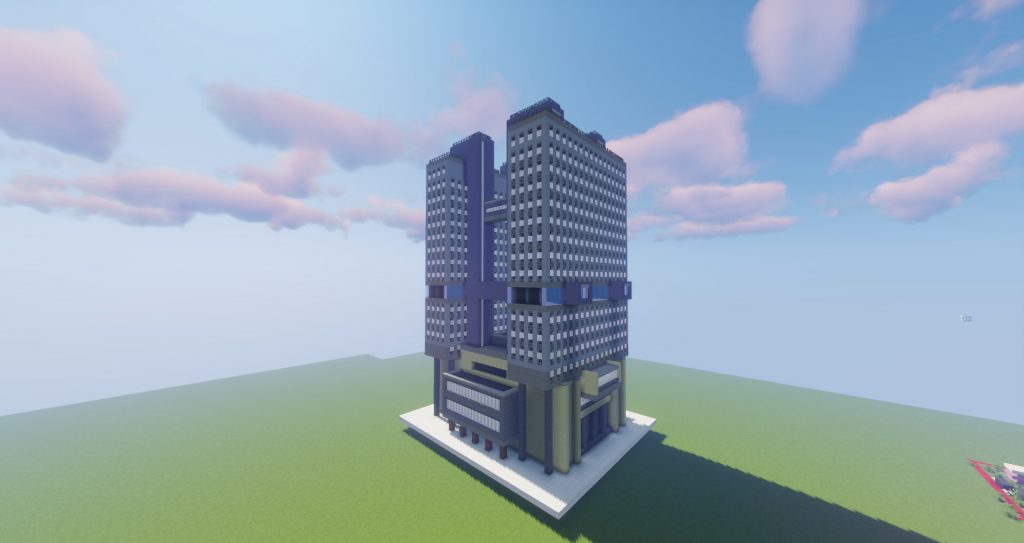the-house-of-soviets-mc-shaders