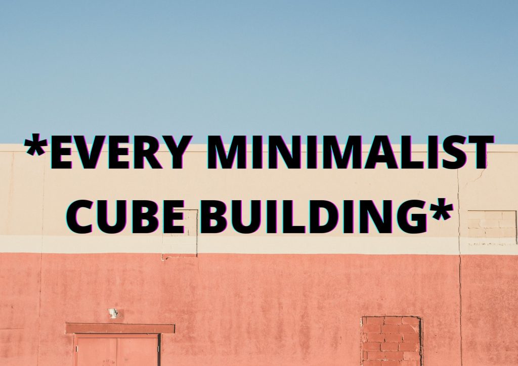 text-minimalist-simple-building