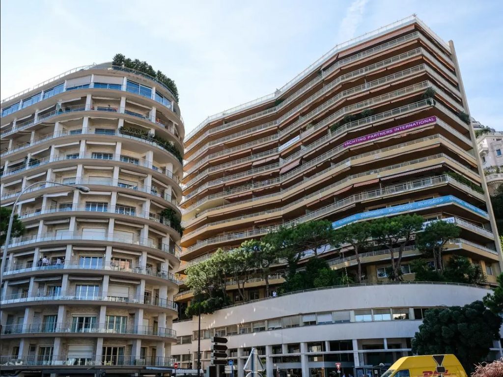 real-life-monaco-apartments