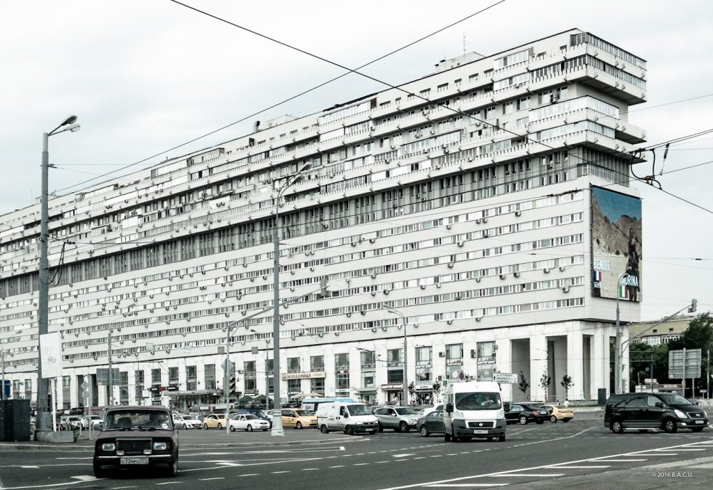 real-life-russian-tower-block