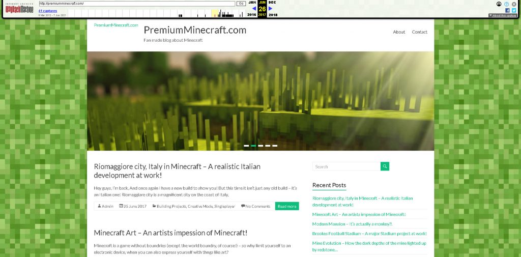 premium-mc-blogpage-2017