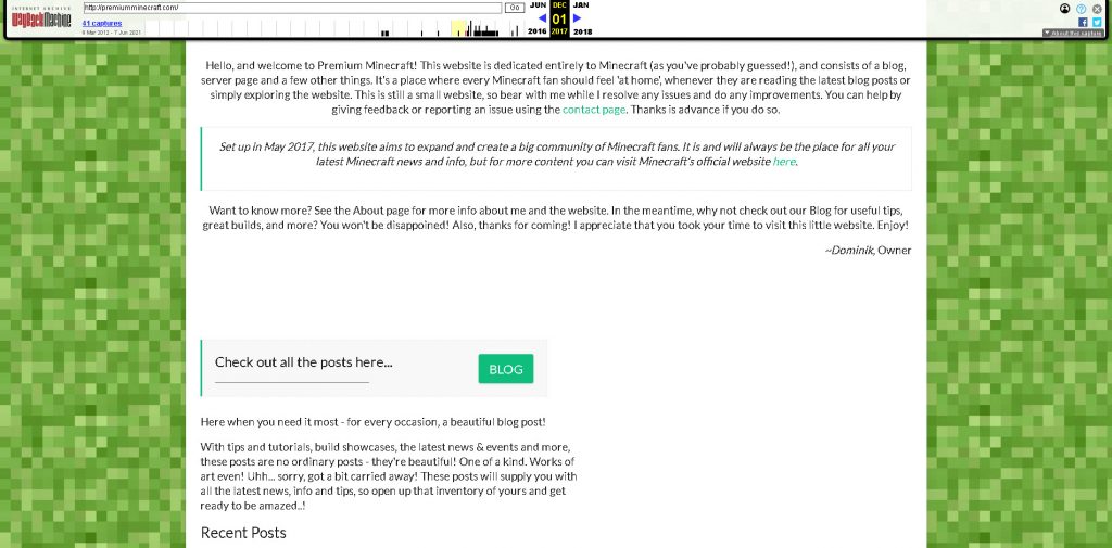 premium-mc-infopage-2017