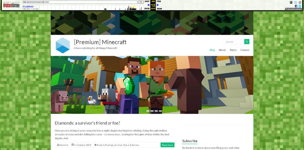 premium-mc-blogpage-2018