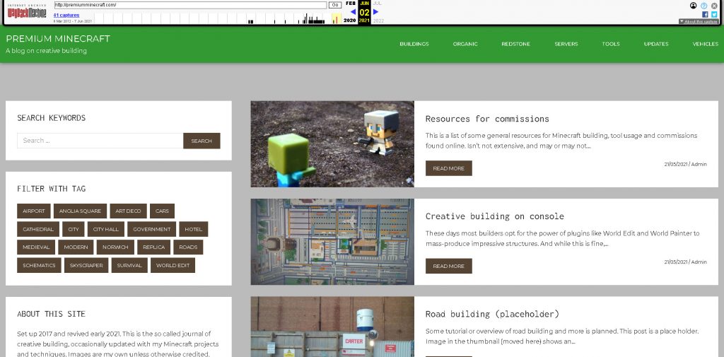 premium-mc-blogpage-2020