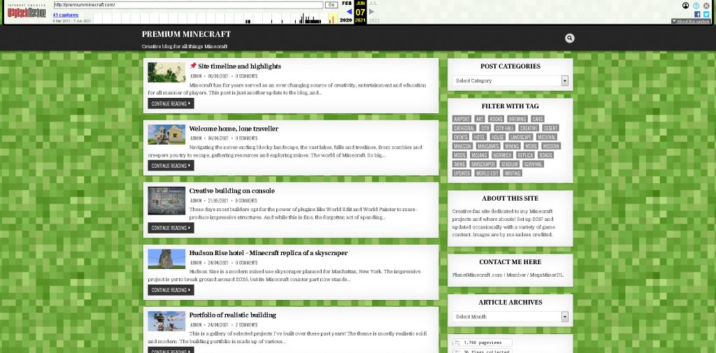 premium-mc-blogpage-2021