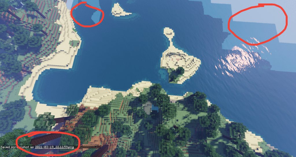 screenshot-coast-rendering