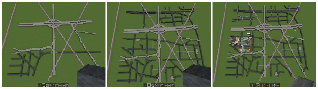 building-road-layout-mc-part1