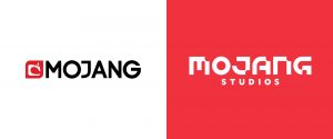 mojang-logo-before-after