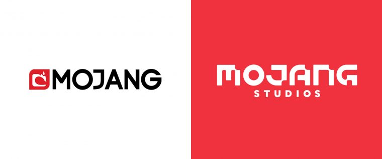 mojang-logo-before-after