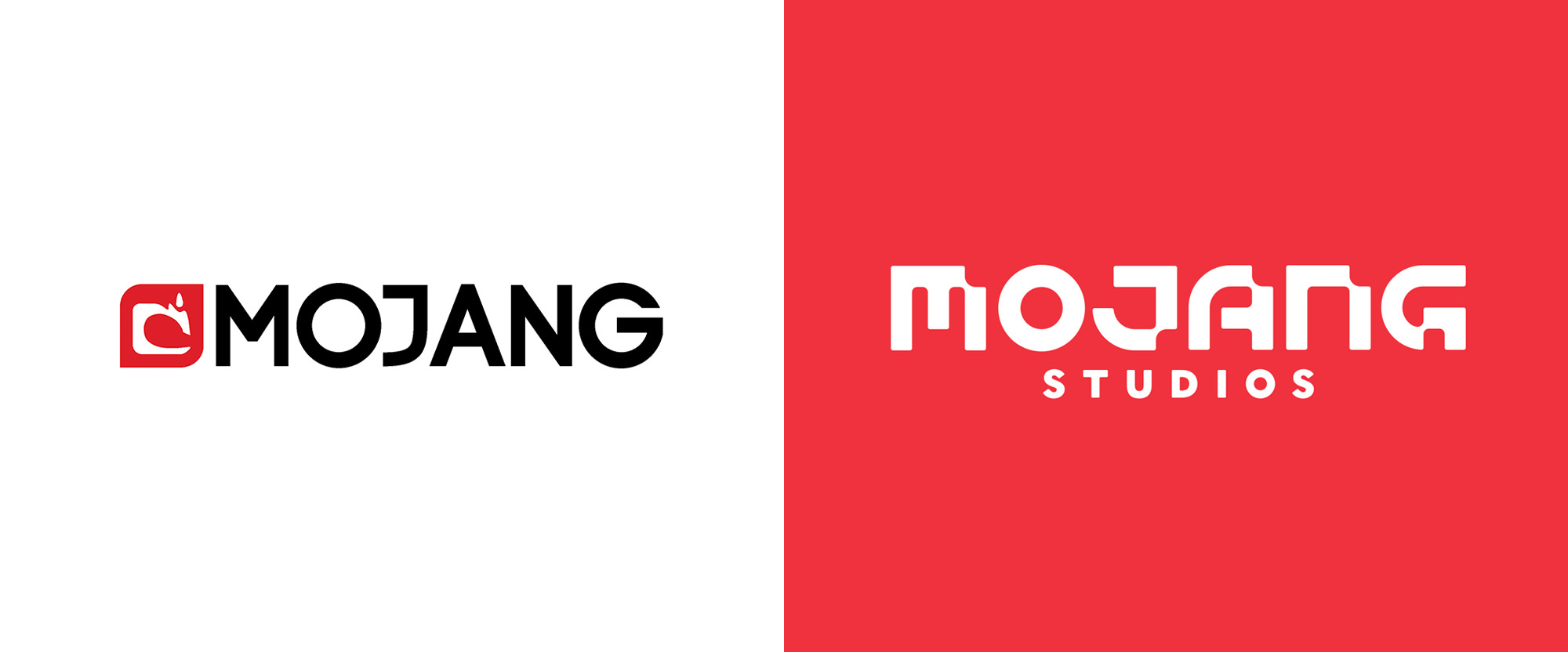 mojang-logo-before-after