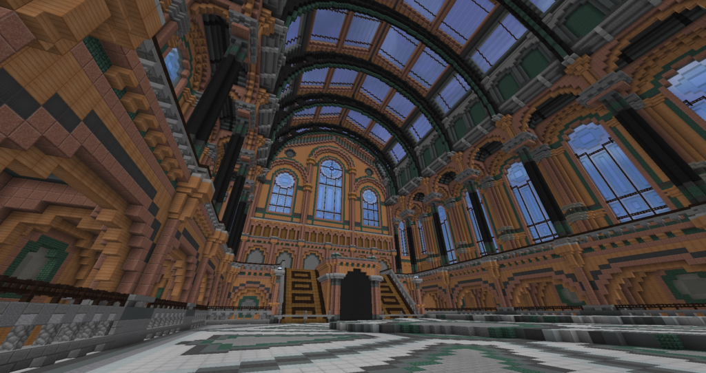 hypixel-grand-building-inside