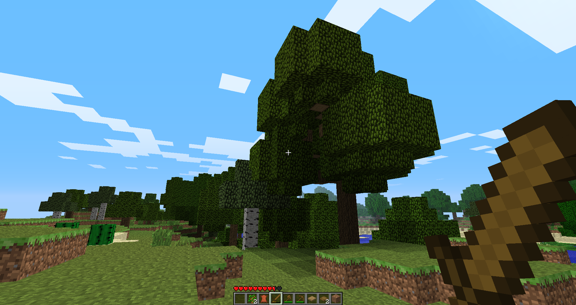 minecraft-beta-screenshot