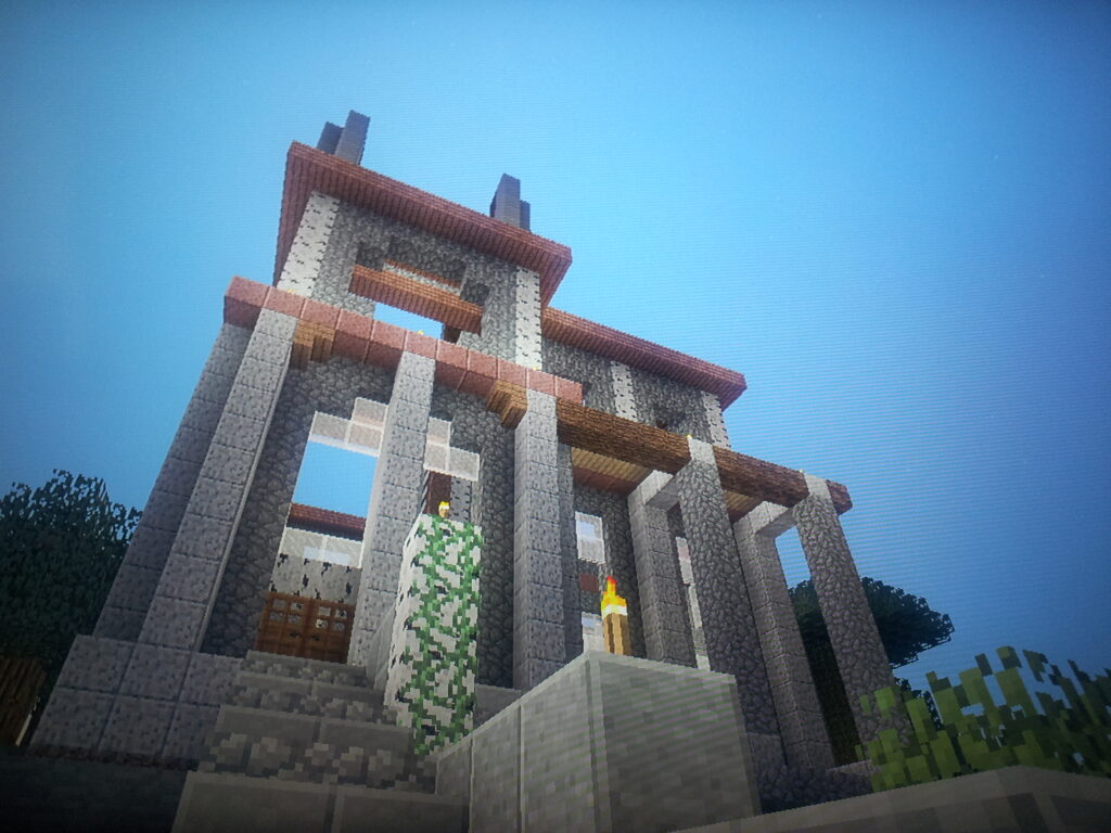 ps3-minecraft-cathedral2