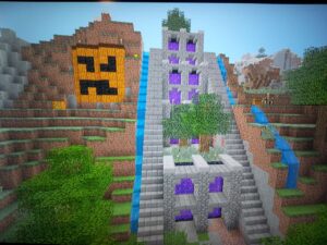 temple-pumpkin-build-ps3