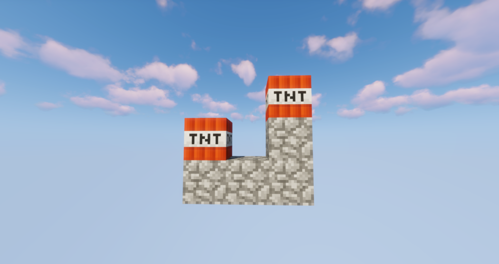 minecraft-tnt-cannon-stone