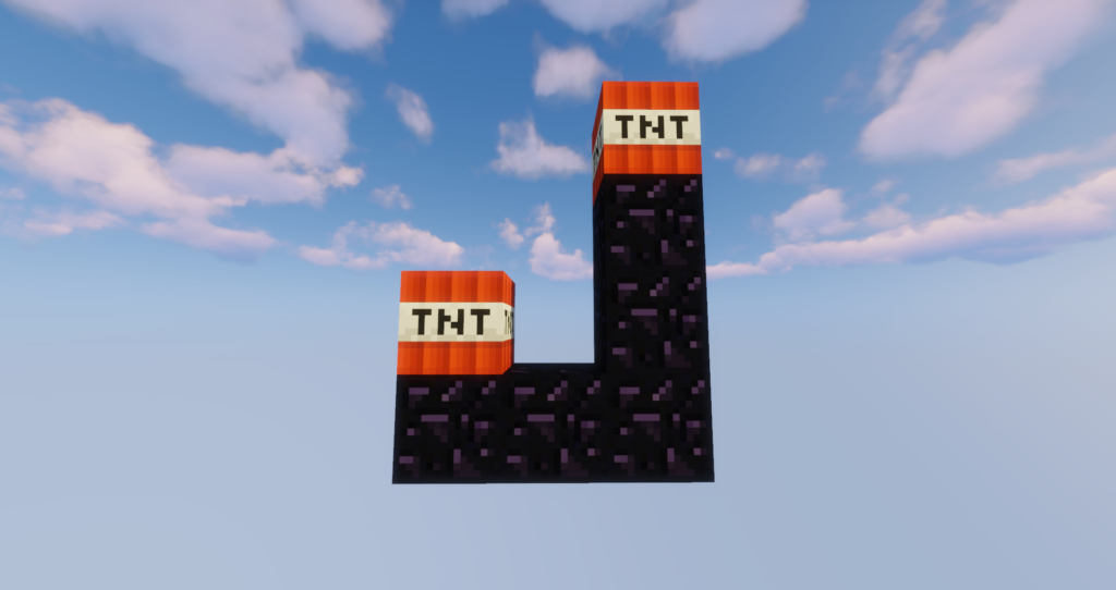 tall-variation-of-tnt-cannon