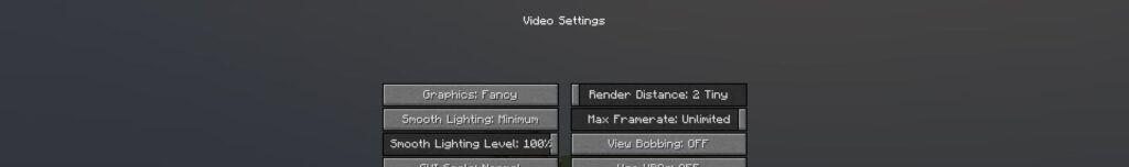 video-settings-render-distance